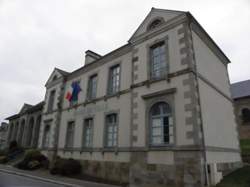 photo Animateur(trice) d'accueil de loisirs (centre de loisirs)