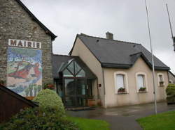 photo Poligné