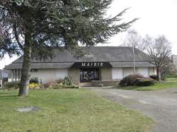photo Des Baies dans la Baie - Salons des vins