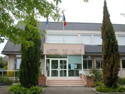 photo Animateur / Animatrice d'activités périscolaires