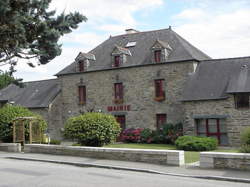 photo après-midi dansant