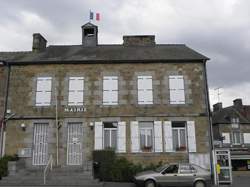 photo Accompagnant / Accompagnante éducative petite enfance