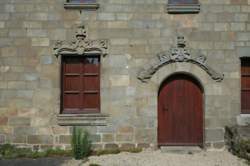 photo Secrétaire médical / Secrétaire médicale