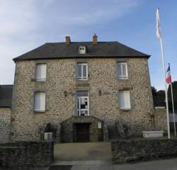 photo Tressé