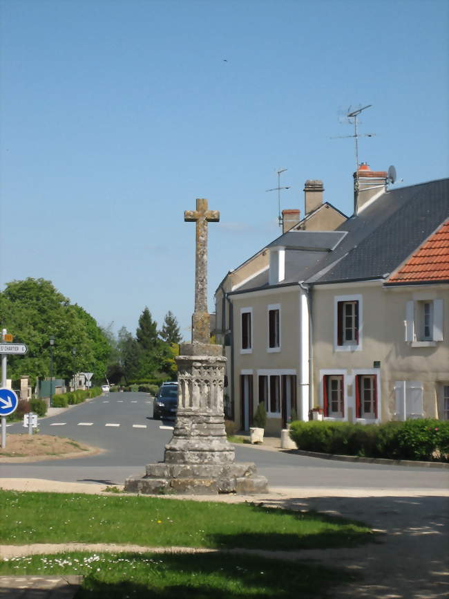BAR RESTAURANT TRAITEUR