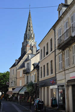 photo Ouvrier carreleur / Ouvrière carreleuse