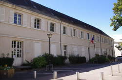 photo Moniteur éducateur / Monitrice éducatrice
