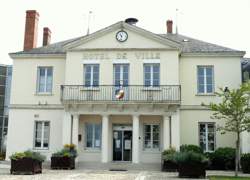 photo Conducteur / Conductrice de travaux du bâtiment