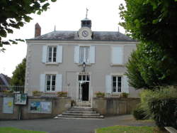 photo Atelier portes ouvertes Michel Le Brun- Franzaroli