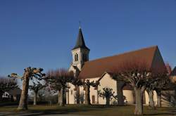 photo Fougerolles