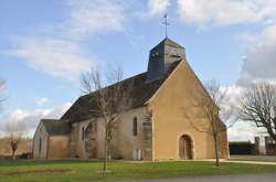 photo Boulanger / Boulangère