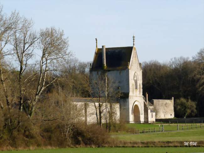 Technicien / Technicienne bureau d'études bâtiment