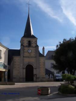 photo Enseignant / Enseignante d'équitation