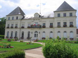 photo Peintre en bâtiment