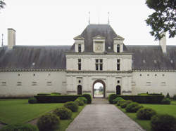 photo ANNULÉ - Foire de la Saint Louis