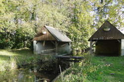 photo Chançay
