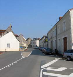 photo Dolus-le-Sec