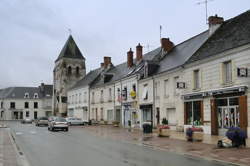 photo Animateur(trice) d'accueil de loisirs (centre de loisirs)