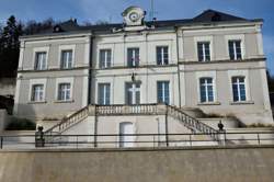 photo Agent / Agente territoriale spécialisée écoles maternelles