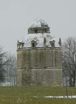 photo Panzoult