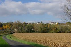 photo Saint-Michel-sur-Loire