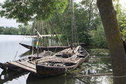 photo Journée du Patrimoine