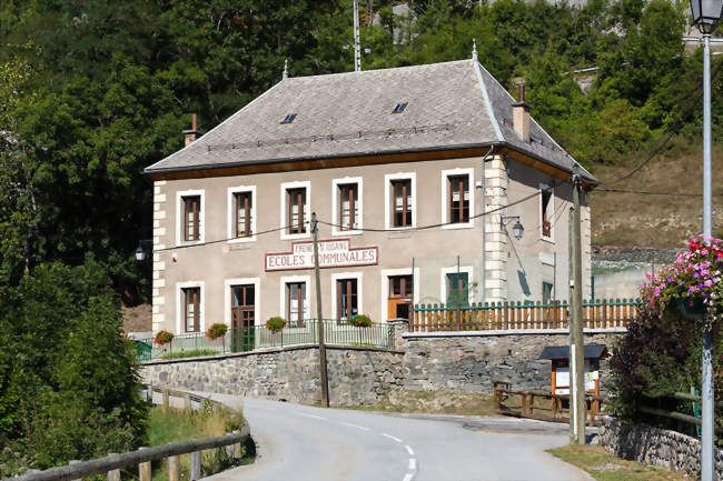 Apres midi jeux en famille : Jeu, concours a Le Bourg d Oisans