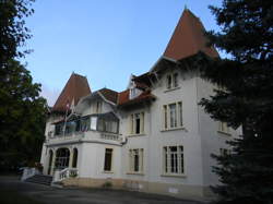 photo Chauffeur-livreur / Chauffeuse-livreuse