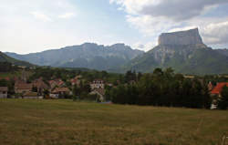 photo Chichilianne