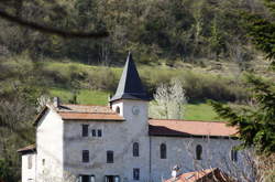 photo La Flachère