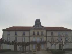 photo Chauffeur(se)-livreur(se) préparateur(trice) de commandes