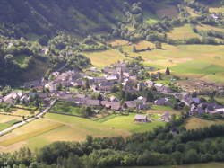 photo Le Périer