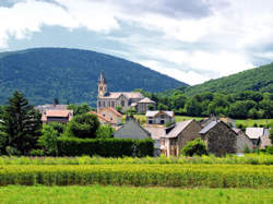 photo Marché de Noël