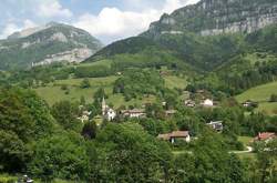 photo Pommiers-la-Placette