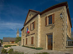 photo 10ème Salon des vins et produits régionaux