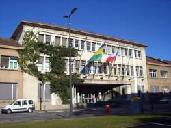 photo Responsable de secteur d'aide à domicile