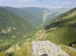 photo Saint-Mury-Monteymond