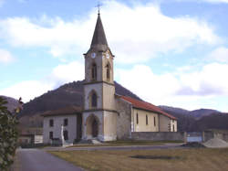 photo Saint-Nicolas-de-Macherin