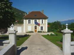 photo La vigne, le vin, la goutte - Conférence et exposition