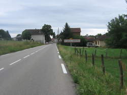photo Saint-Sorlin-de-Morestel
