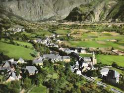 photo Valbonnais