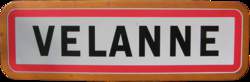 photo Velanne