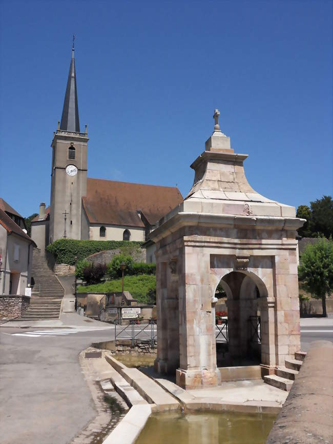 Éducateur(trice) jeune enfant animat relai assistante mater