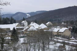 photo La Chapelle-sur-Furieuse