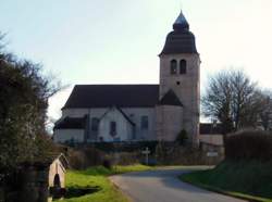 photo Frasne-les-Meulières