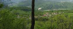 photo Larrivoire
