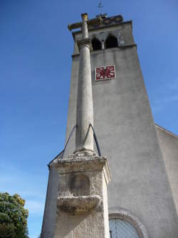 Rassemblement de véhicule ancien