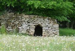 photo Jeudis de Pays - La Marre