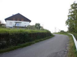 photo Monteplain