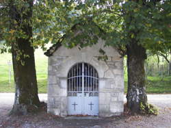 photo Randonnée médiévale